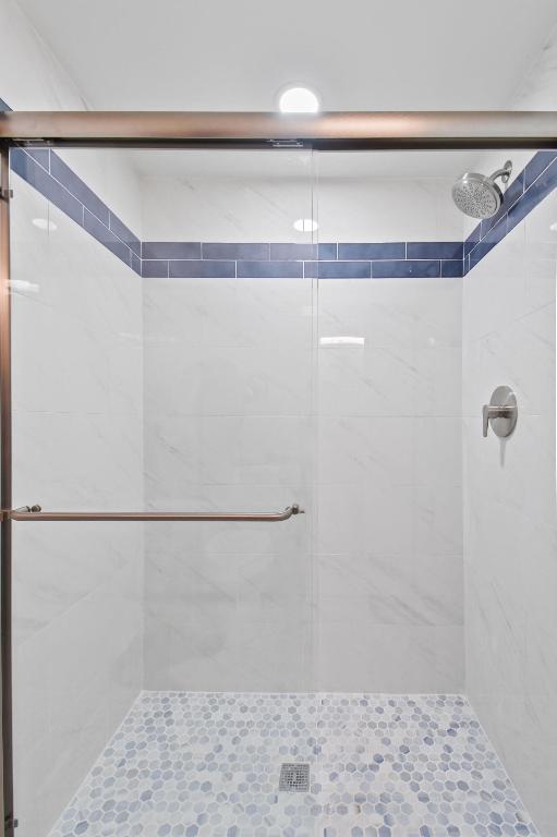 JAMESTOWN AT HERITAGE RIDGE - Residential