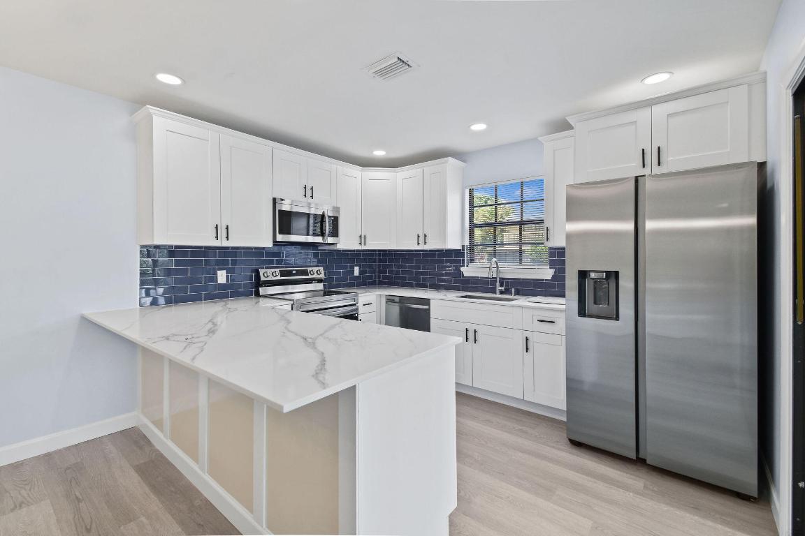 JAMESTOWN AT HERITAGE RIDGE - Residential