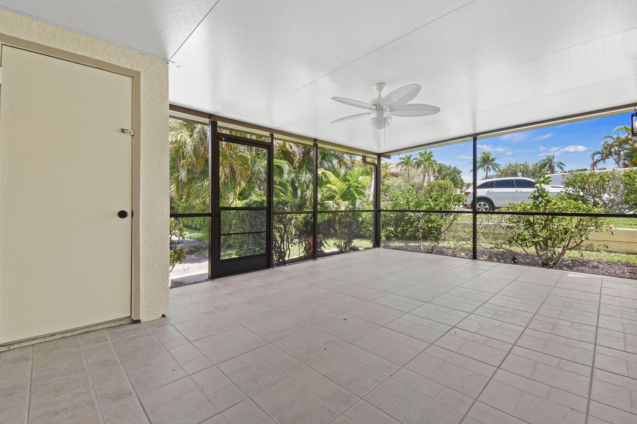 JAMESTOWN AT HERITAGE RID - Residential