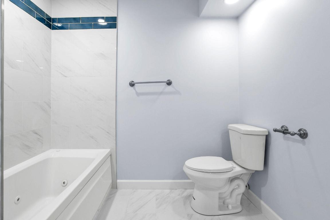 JAMESTOWN AT HERITAGE RIDGE - Residential