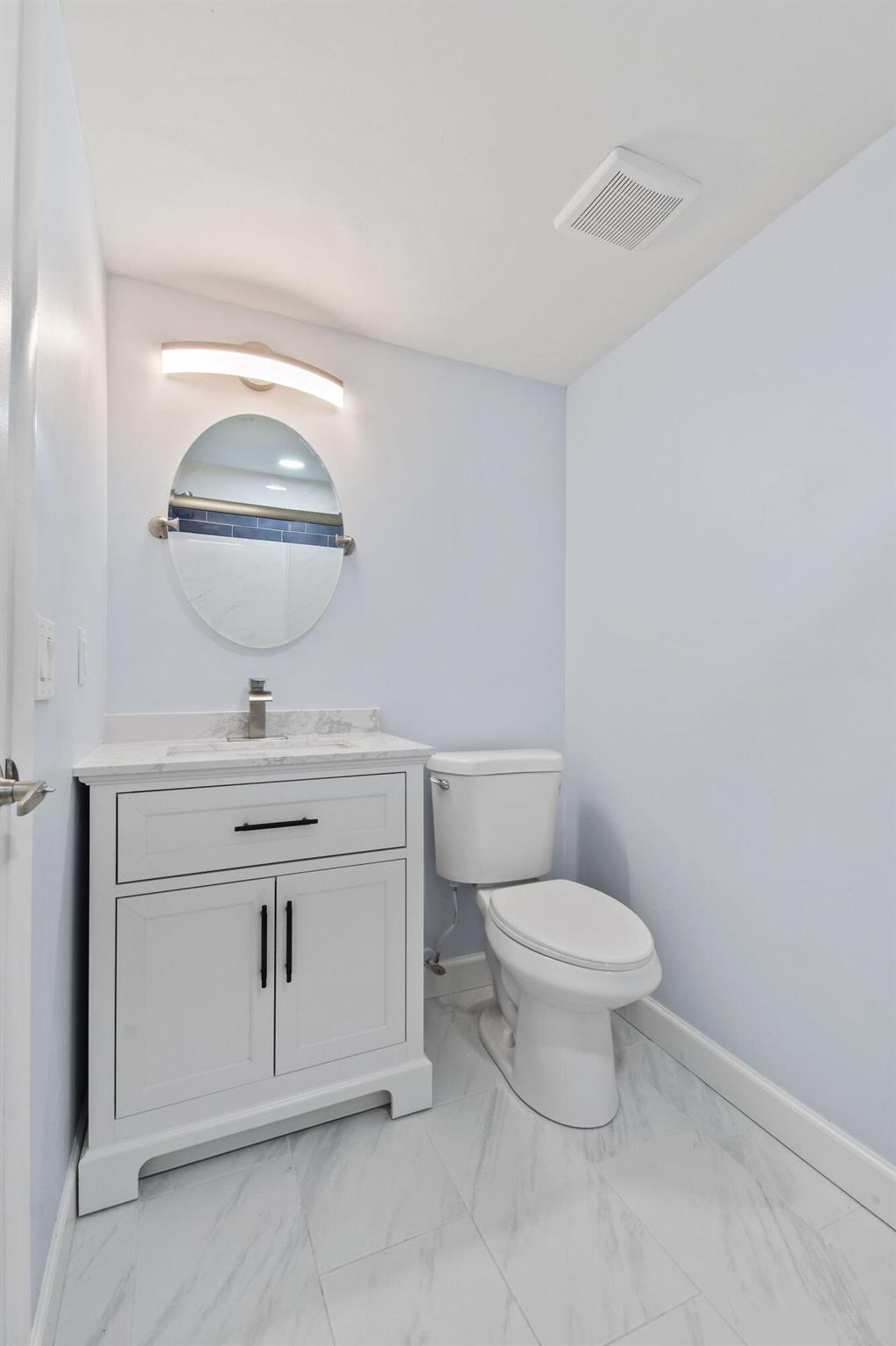 JAMESTOWN AT HERITAGE RID - Residential