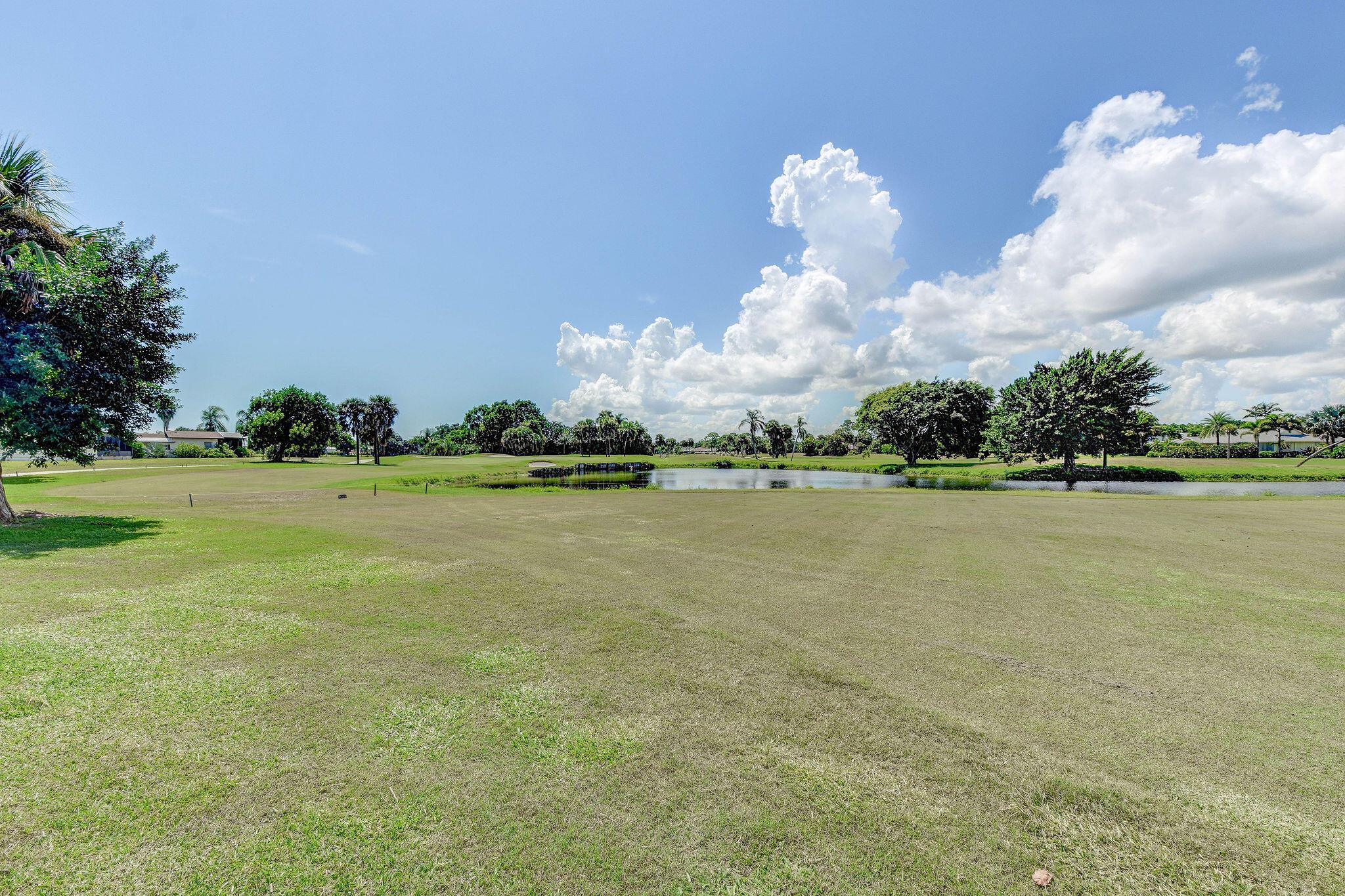 JAMESTOWN AT HERITAGE RID - Residential