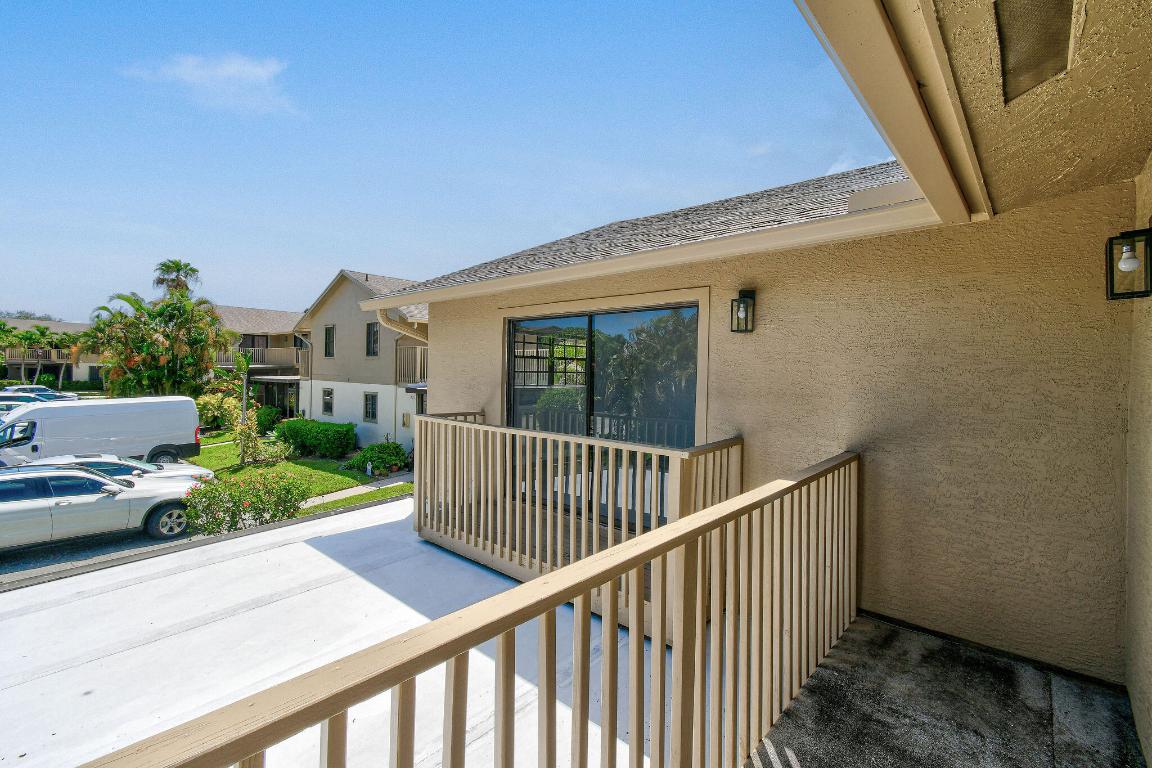 JAMESTOWN AT HERITAGE RIDGE - Residential