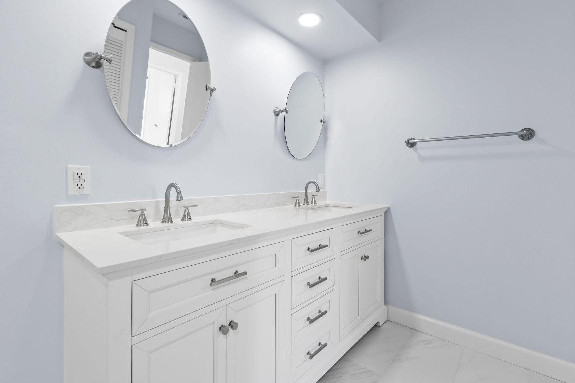 JAMESTOWN AT HERITAGE RIDGE - Residential