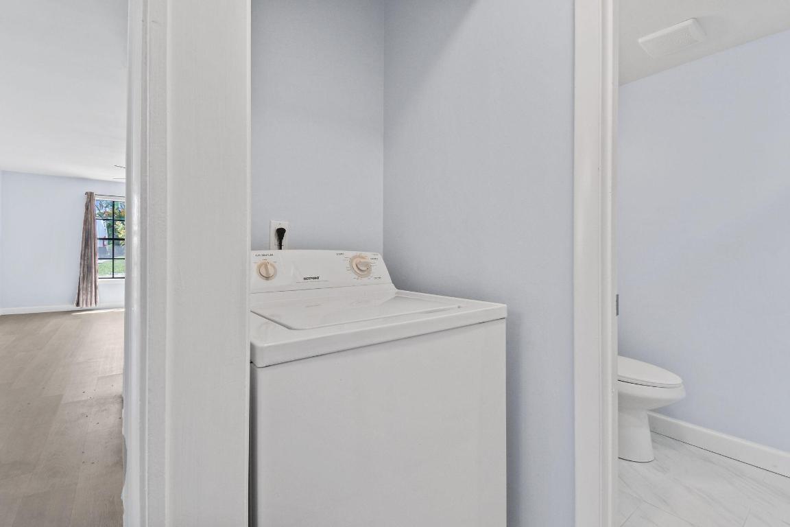 JAMESTOWN AT HERITAGE RIDGE - Residential