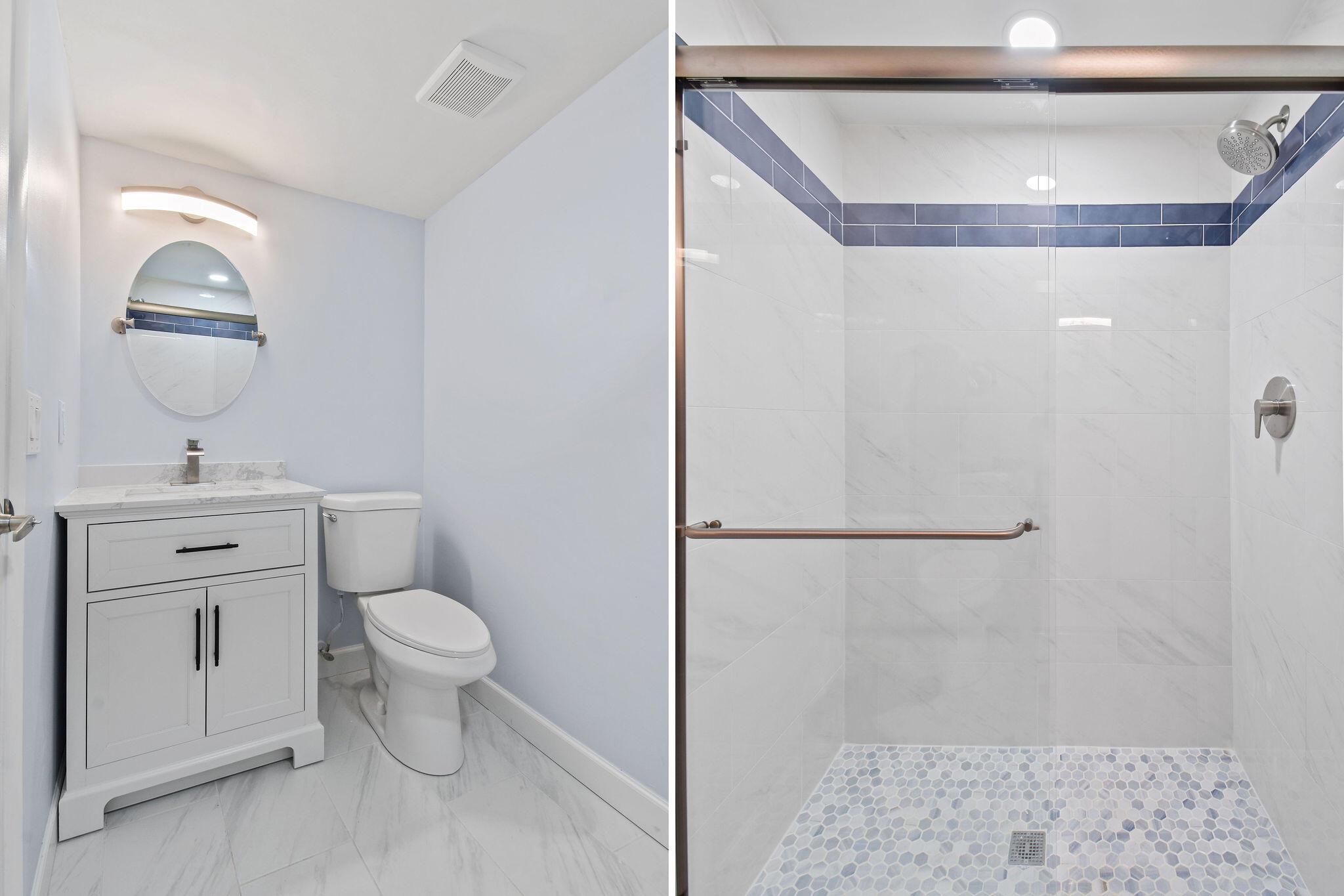 JAMESTOWN AT HERITAGE RID - Residential