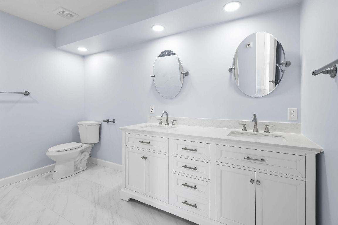 JAMESTOWN AT HERITAGE RIDGE - Residential