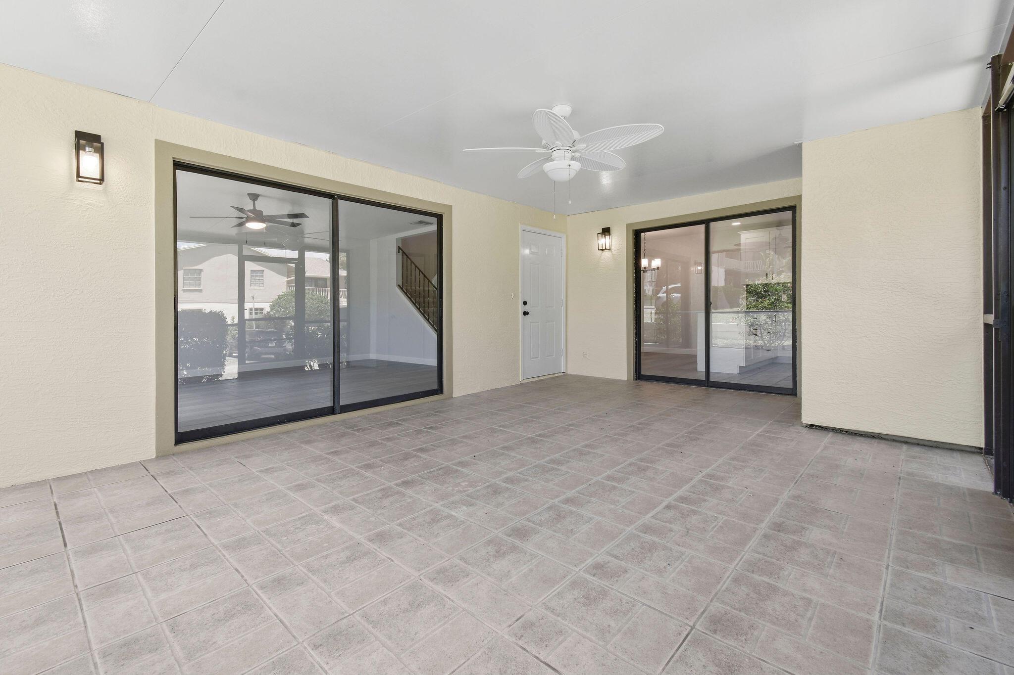 JAMESTOWN AT HERITAGE RID - Residential