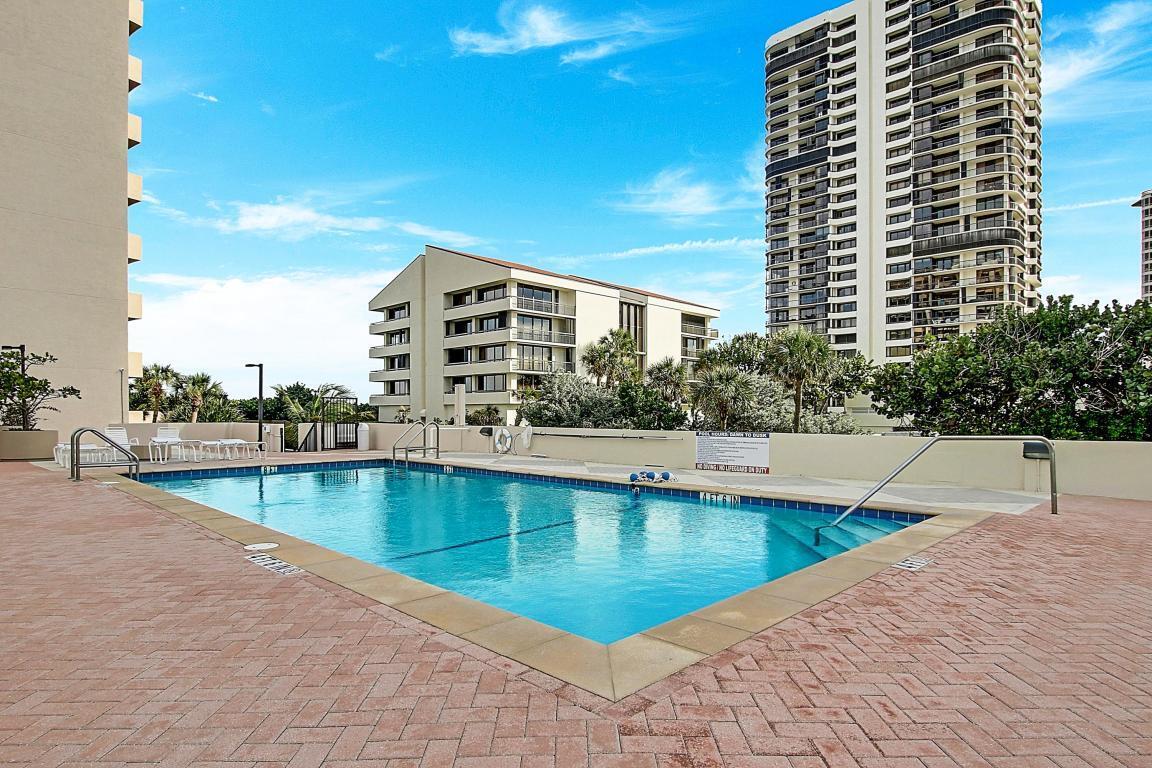 4200 N Ocean Drive 2-1104