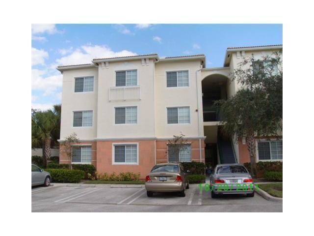 MEZZANO CONDO - Residential Lease