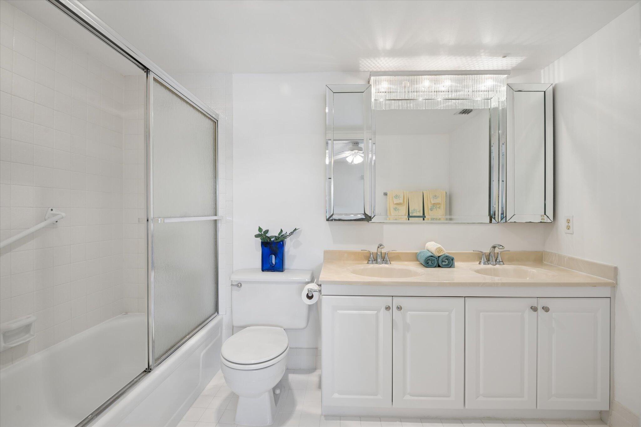 WYNMOOR-ANTIGUA VILLAGE - Residential