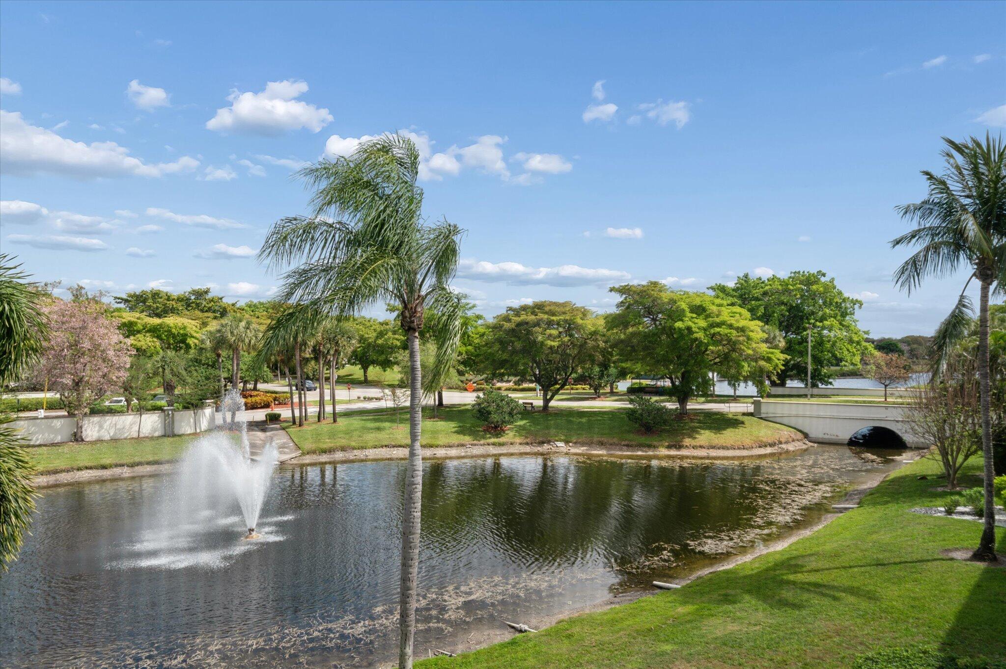 WYNMOOR-ANTIGUA VILLAGE - Residential