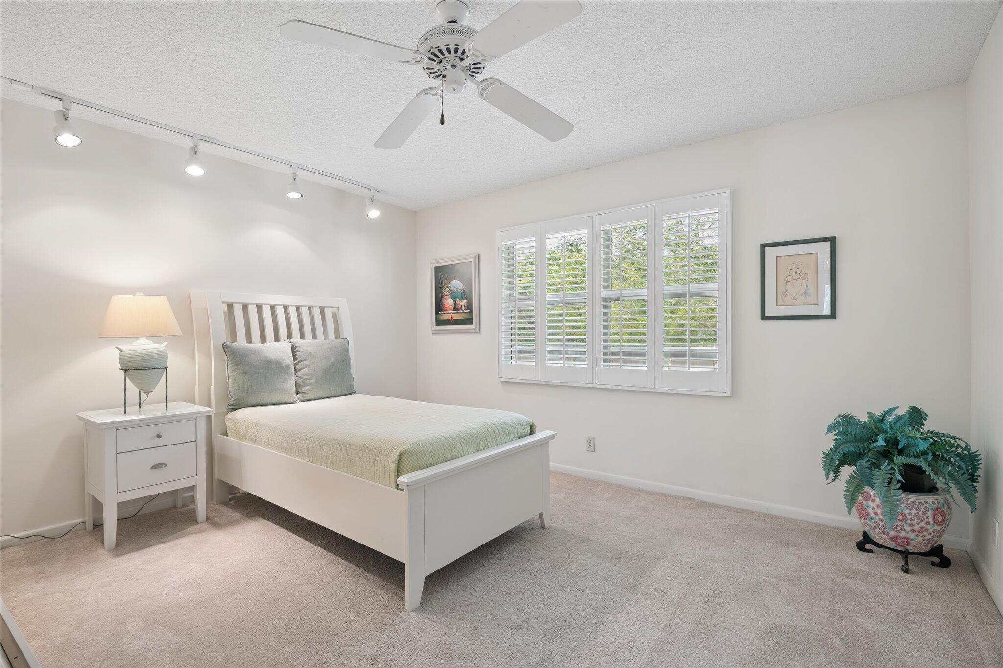 WYNMOOR-ANTIGUA VILLAGE - Residential