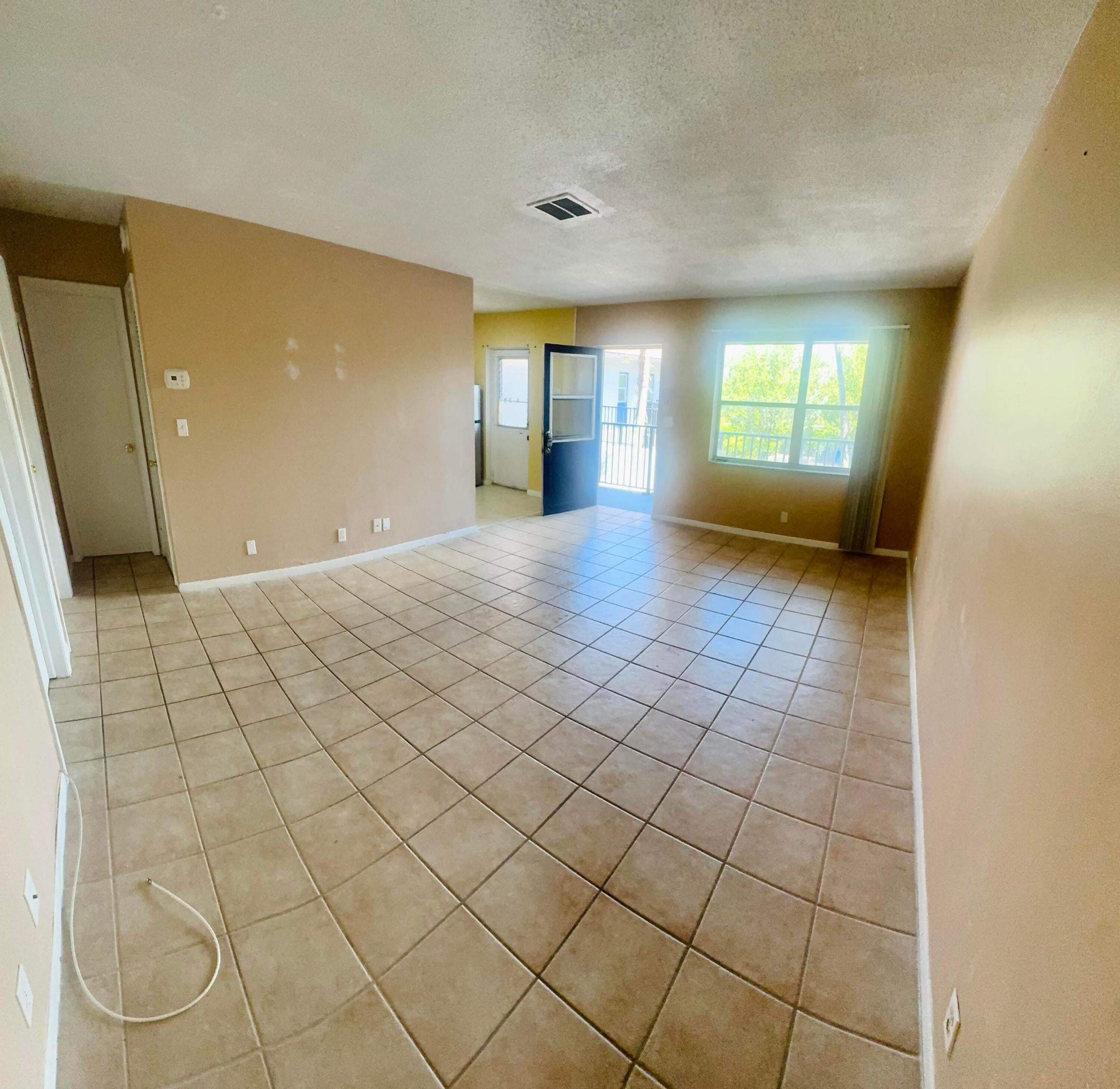 260 NW 19TH Street 0250