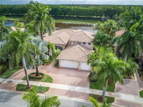 Featured picture for the property F10509572