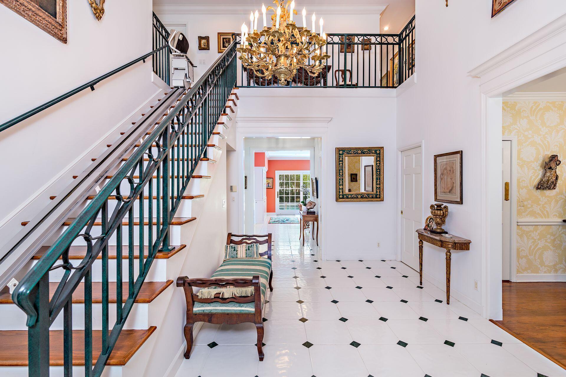 30 Middle Road