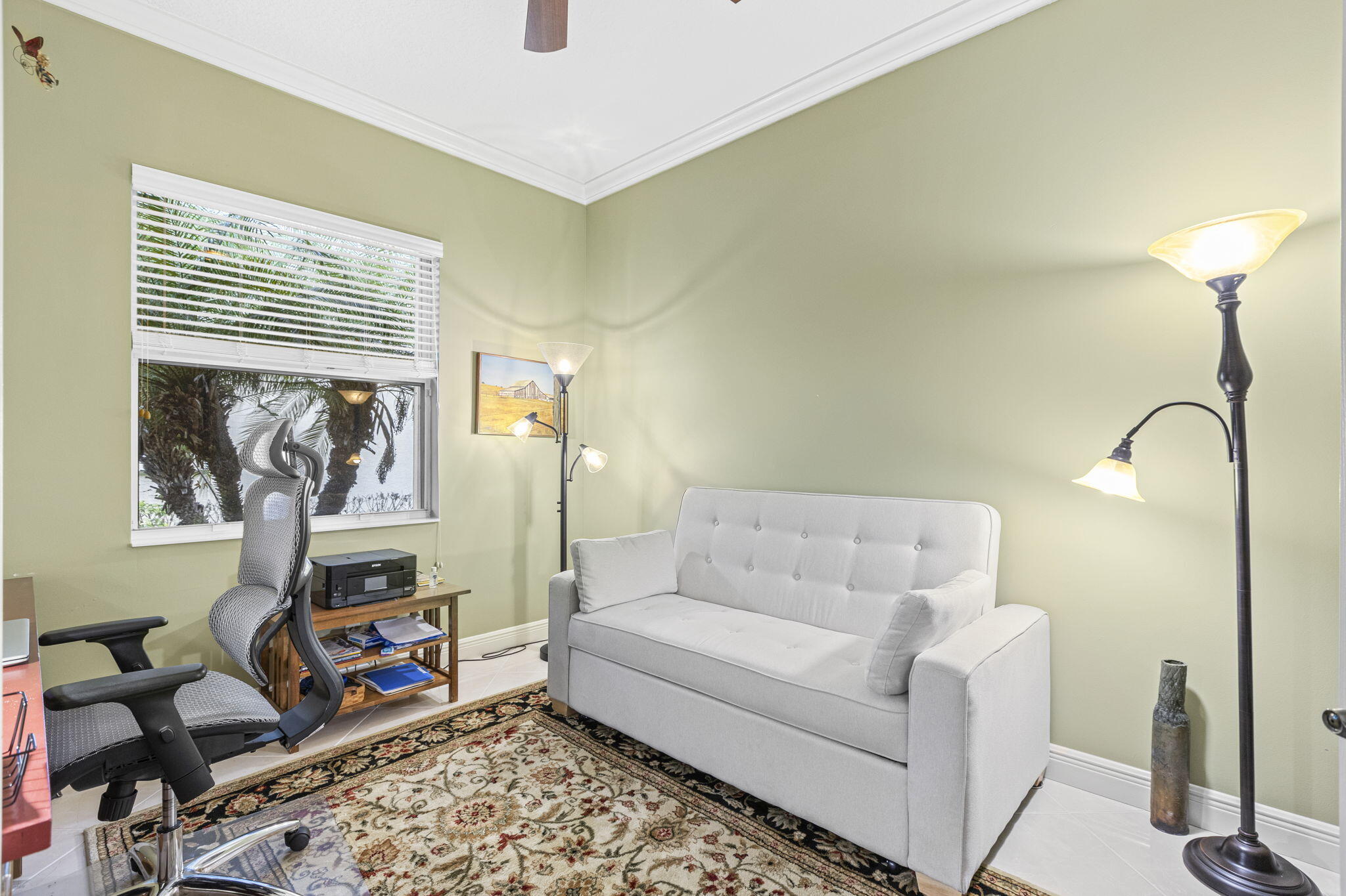 Magnolia Lakes - Residential