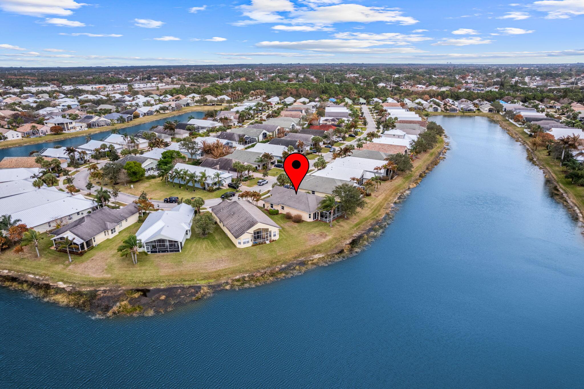 148 NW Swann Mill Circle