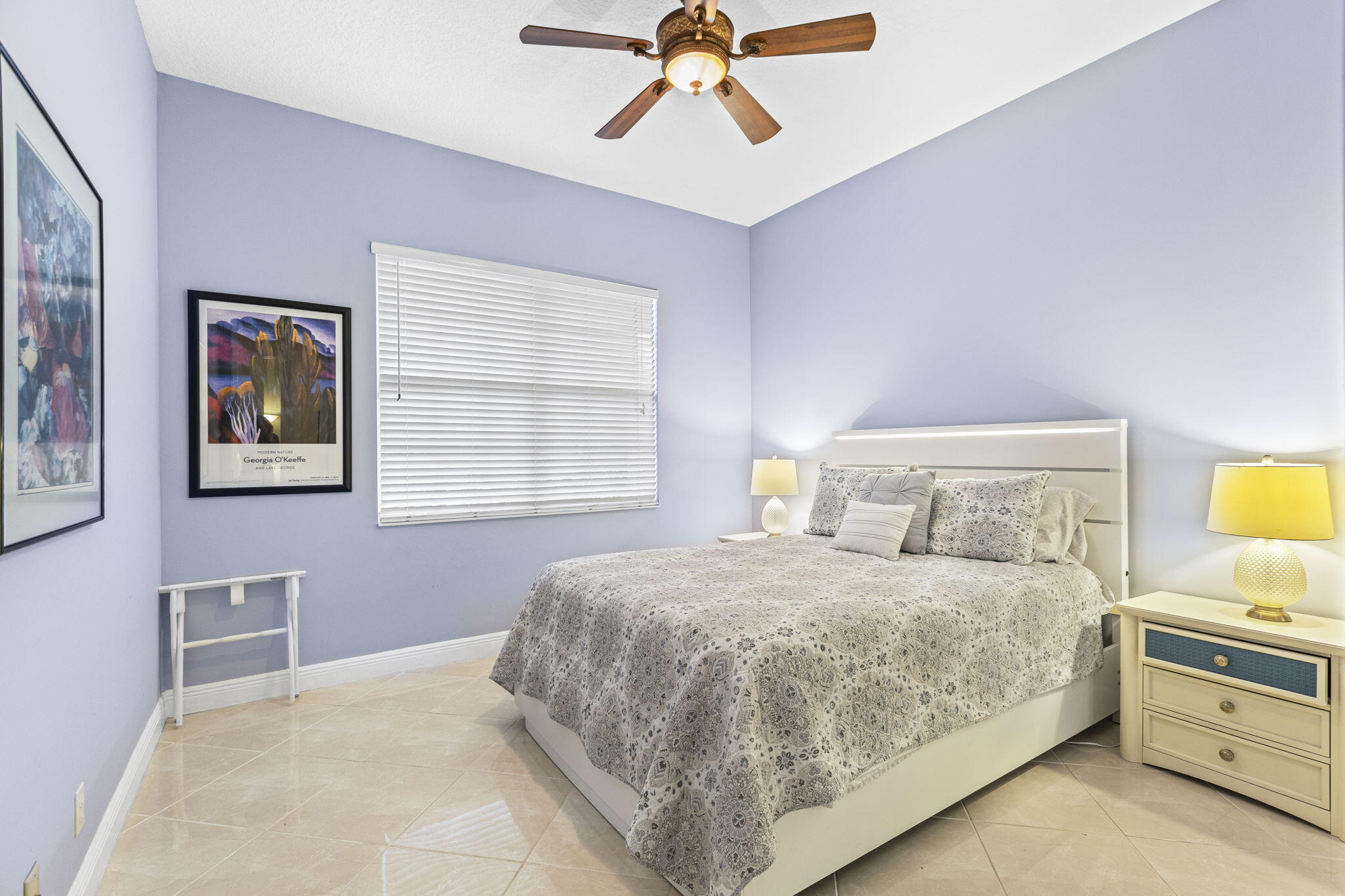 Magnolia Lakes - Residential