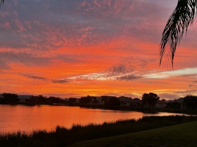 Magnolia Lakes - Residential
