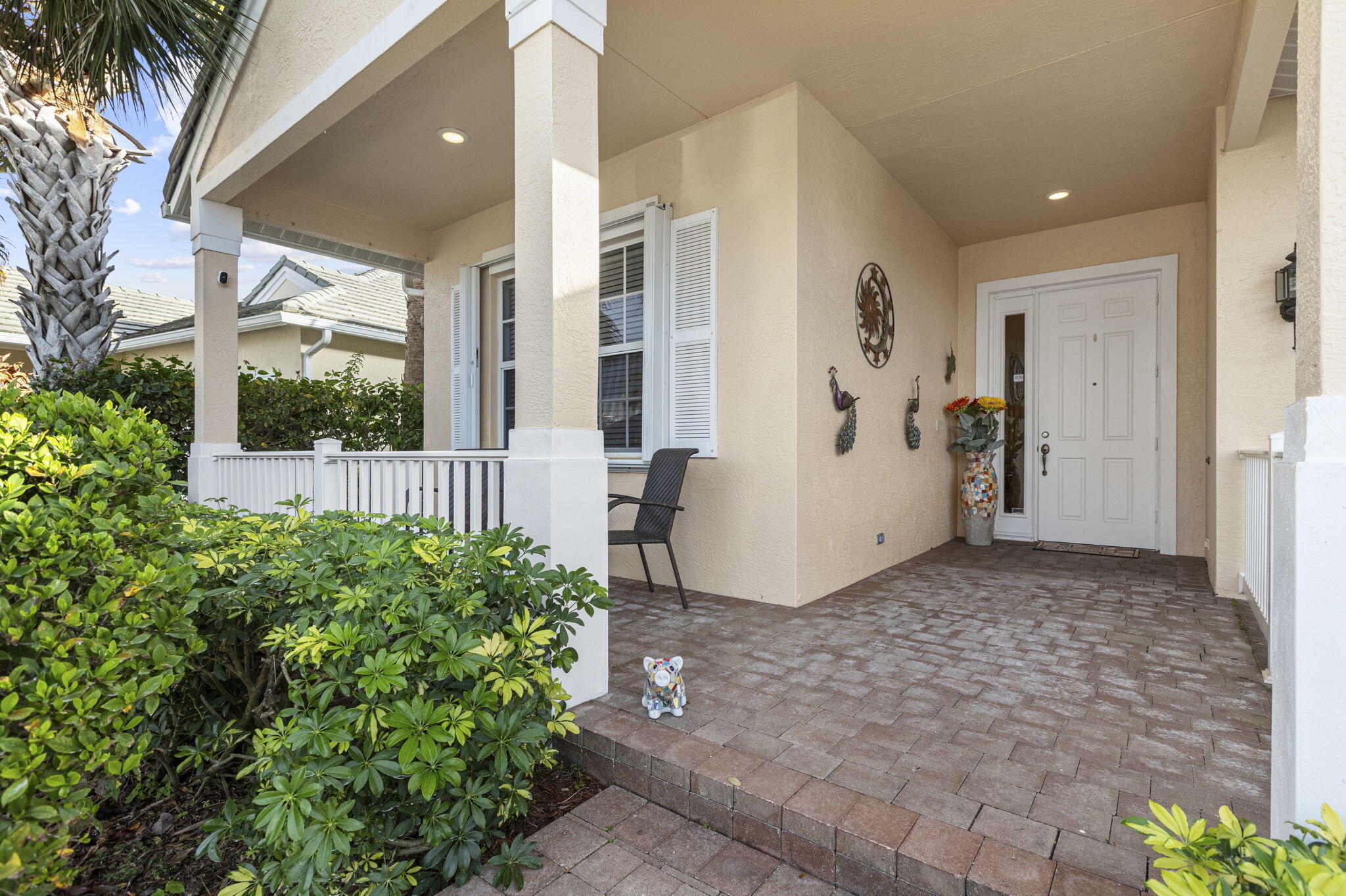 148 NW Swann Mill Circle