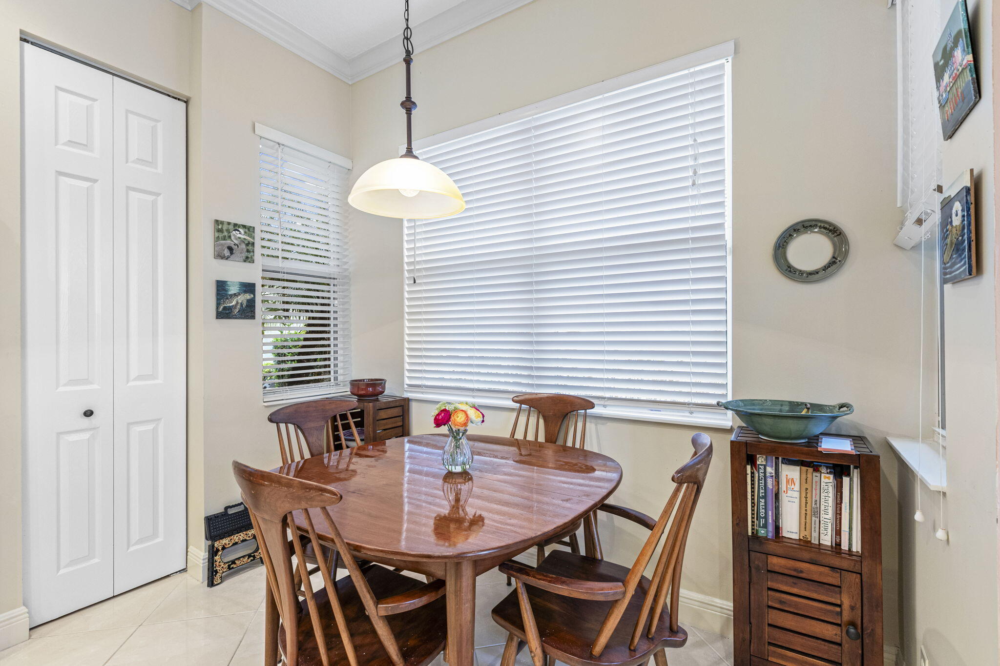 Magnolia Lakes - Residential