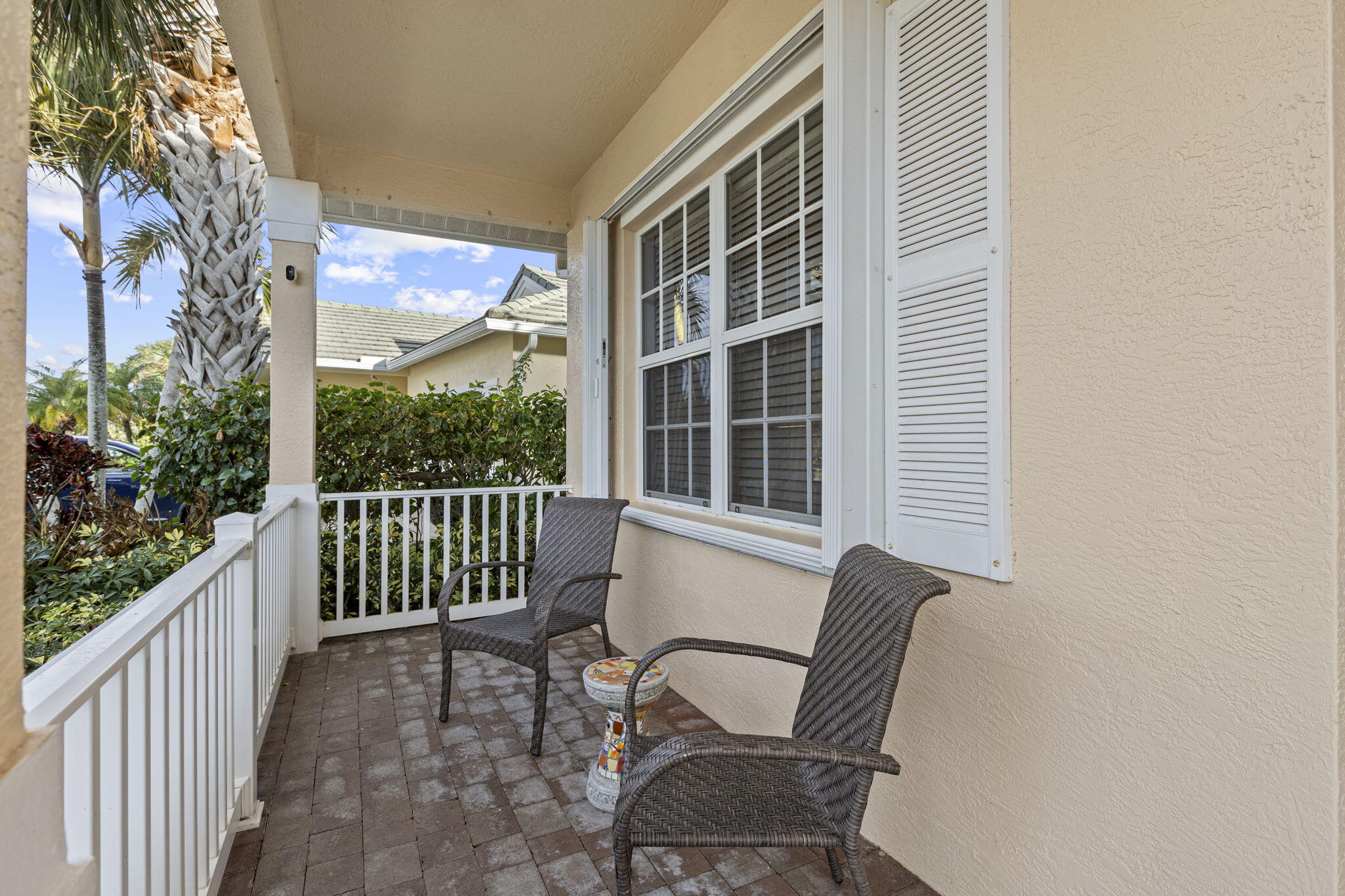 148 NW Swann Mill Circle