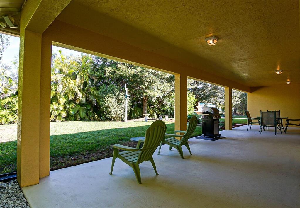 Becker Road Area - Residential