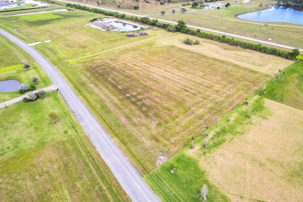 Photo of 3265 SW Stoneybrook Way, Palm City, FL 34990 (MLS # F10489686)