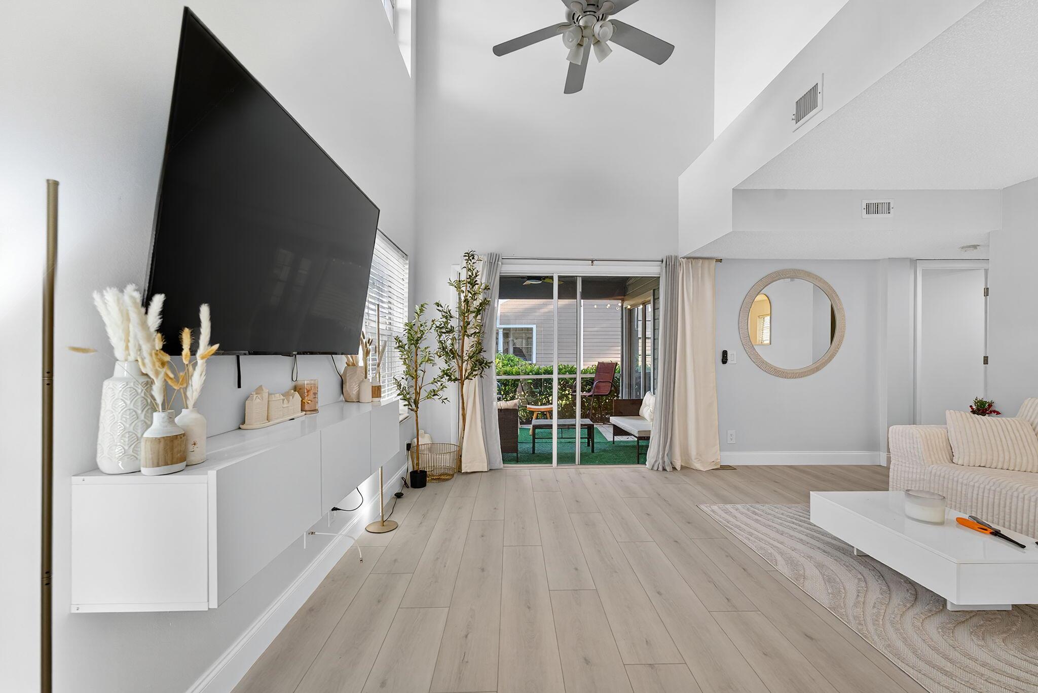 Fairfield - Residential