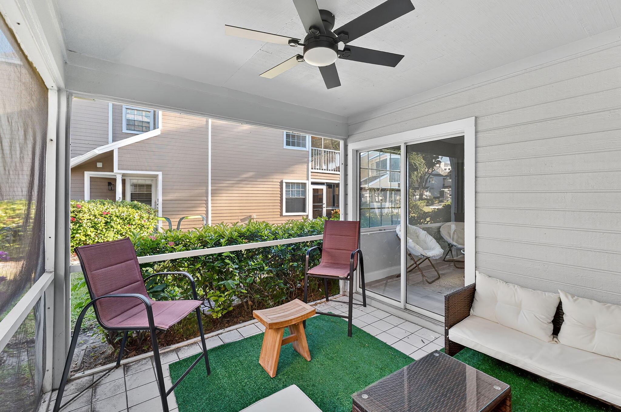 Fairfield - Residential