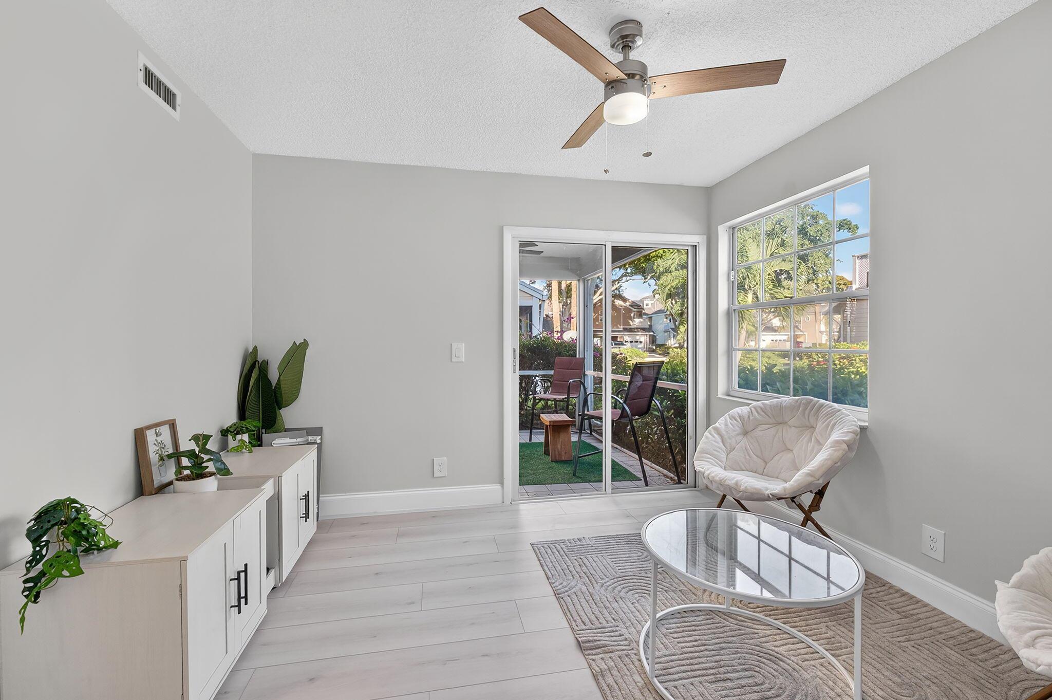 Fairfield - Residential