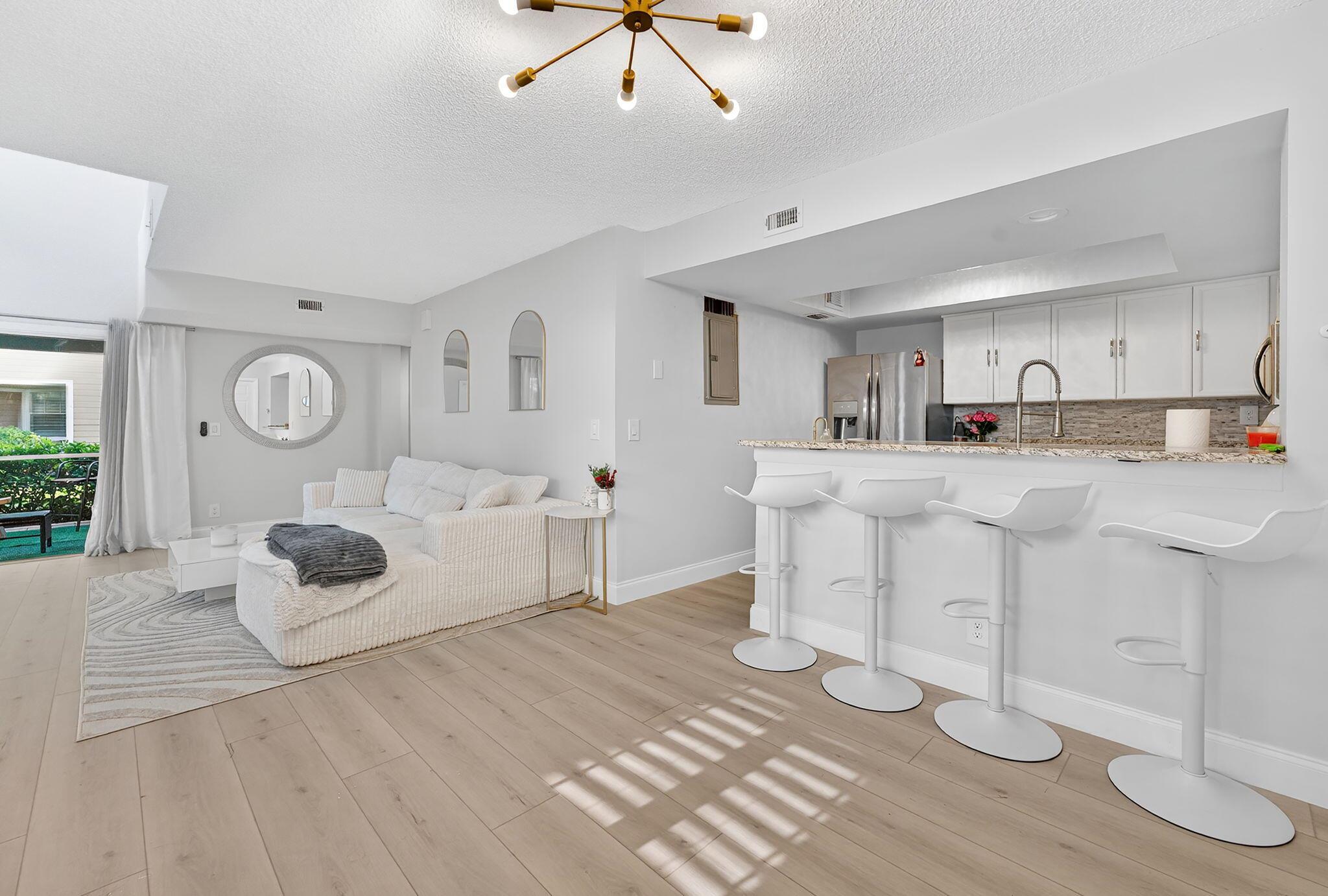 Fairfield - Residential