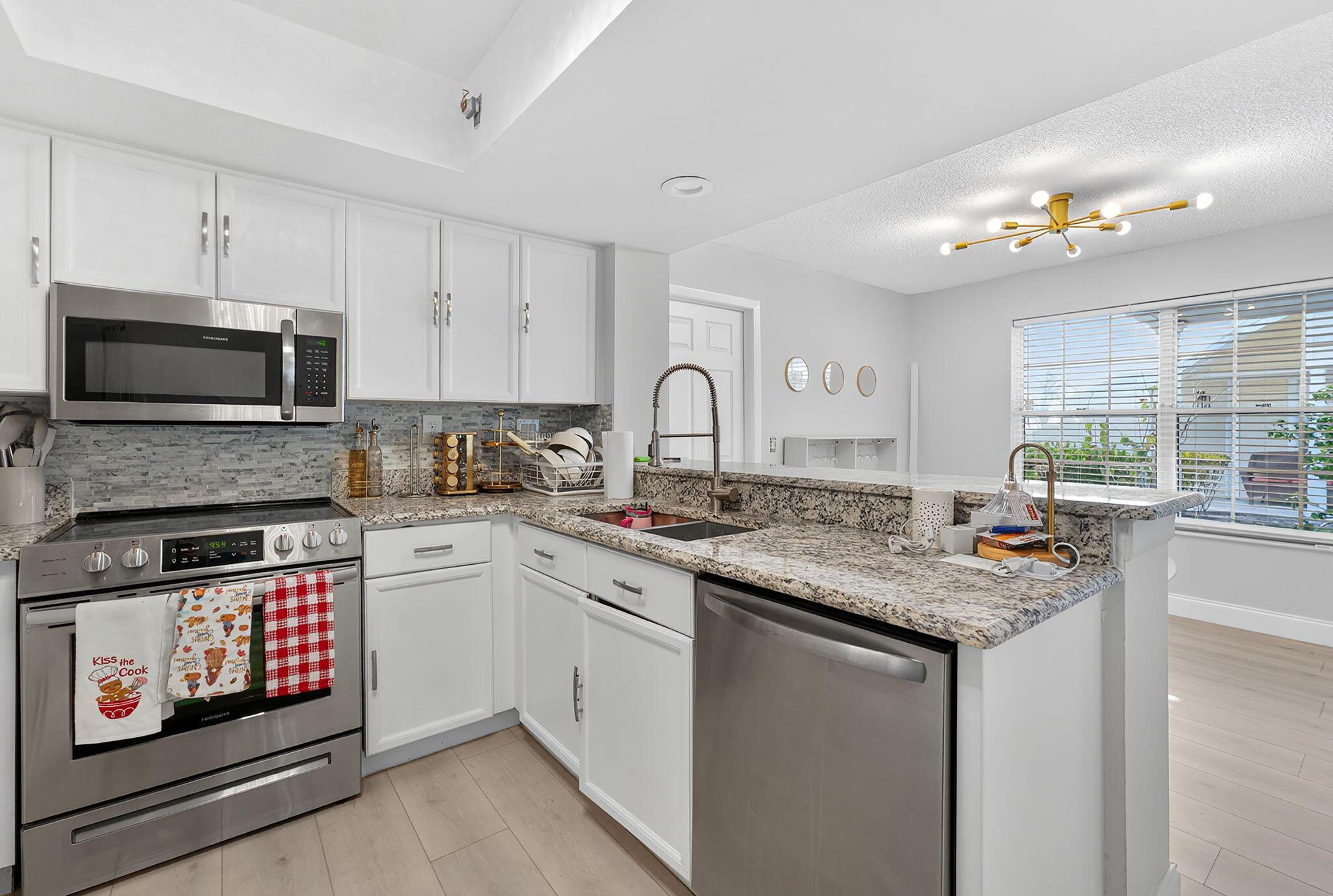 Fairfield - Residential