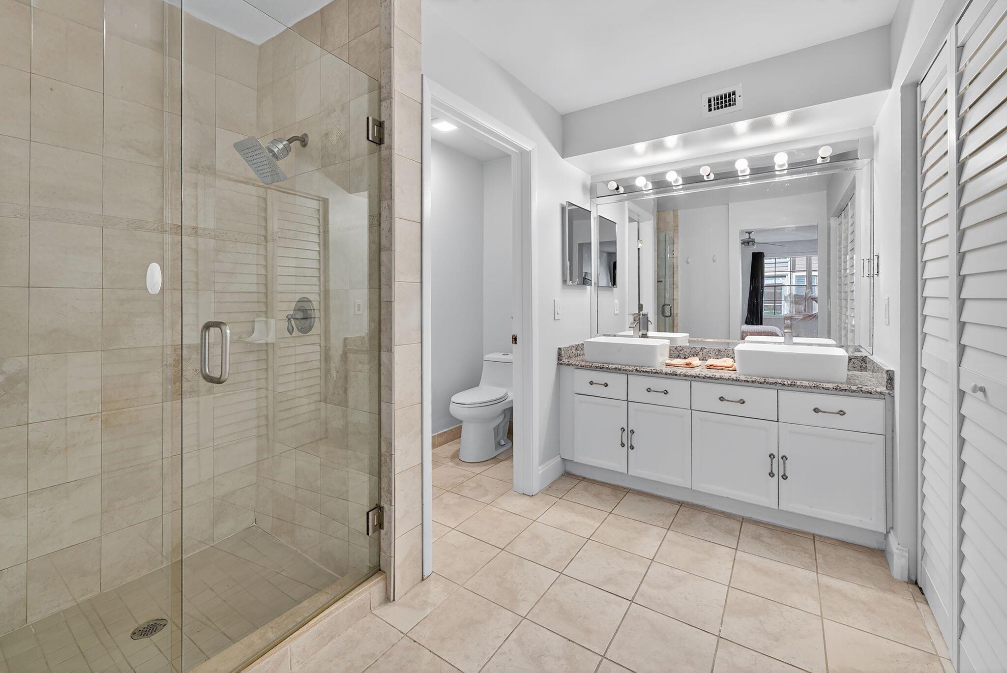 Fairfield - Residential