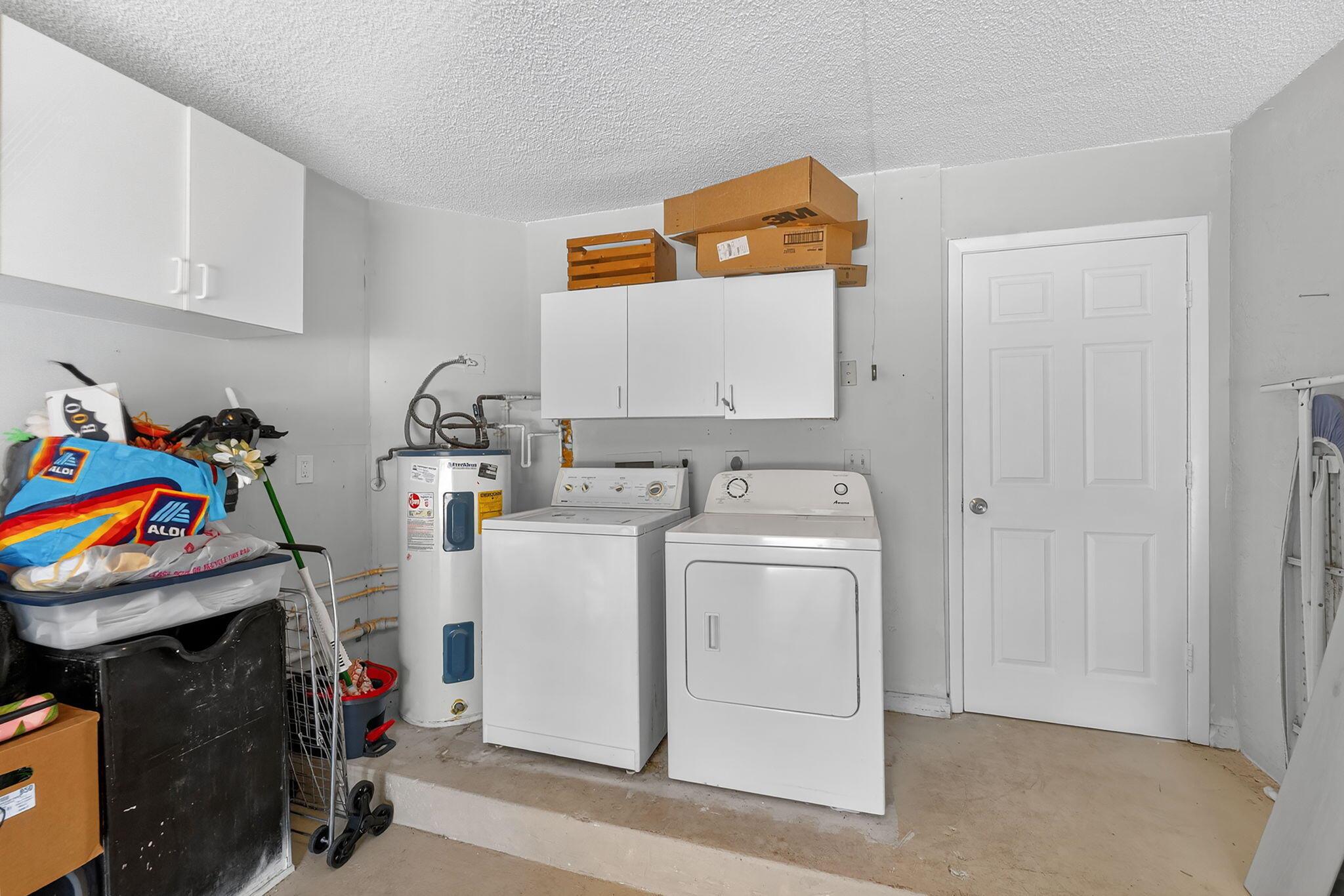 Fairfield - Residential