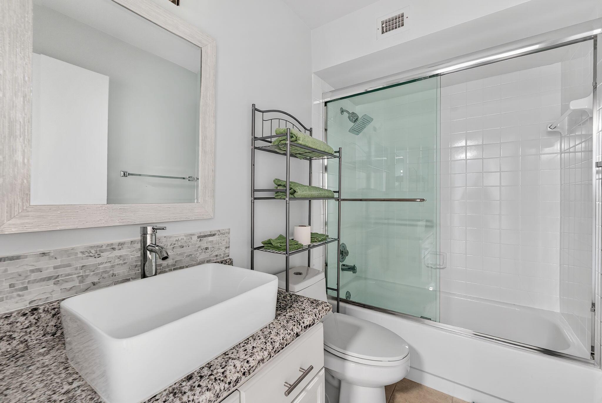 Fairfield - Residential