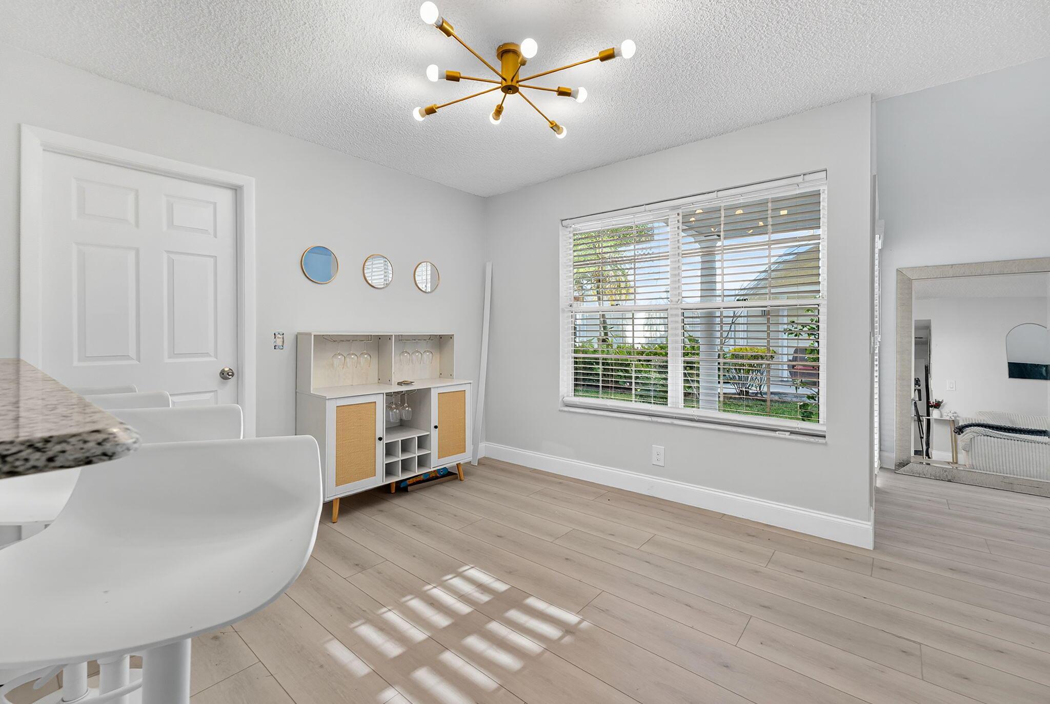 Fairfield - Residential