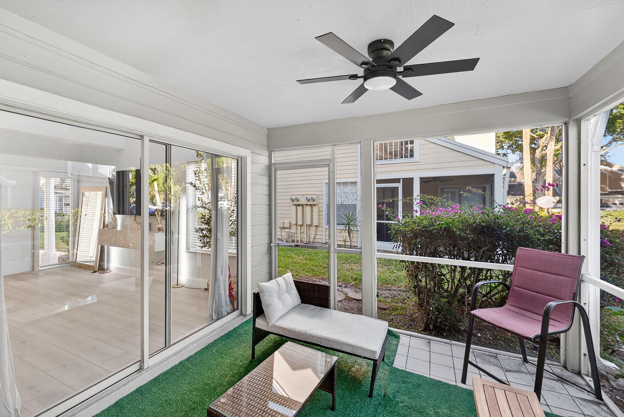 Fairfield - Residential