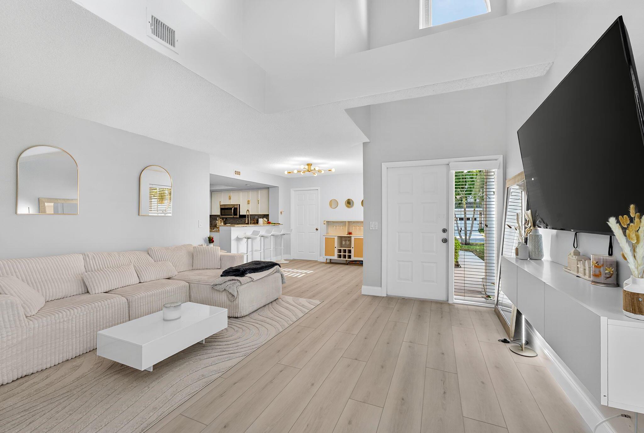 Fairfield - Residential