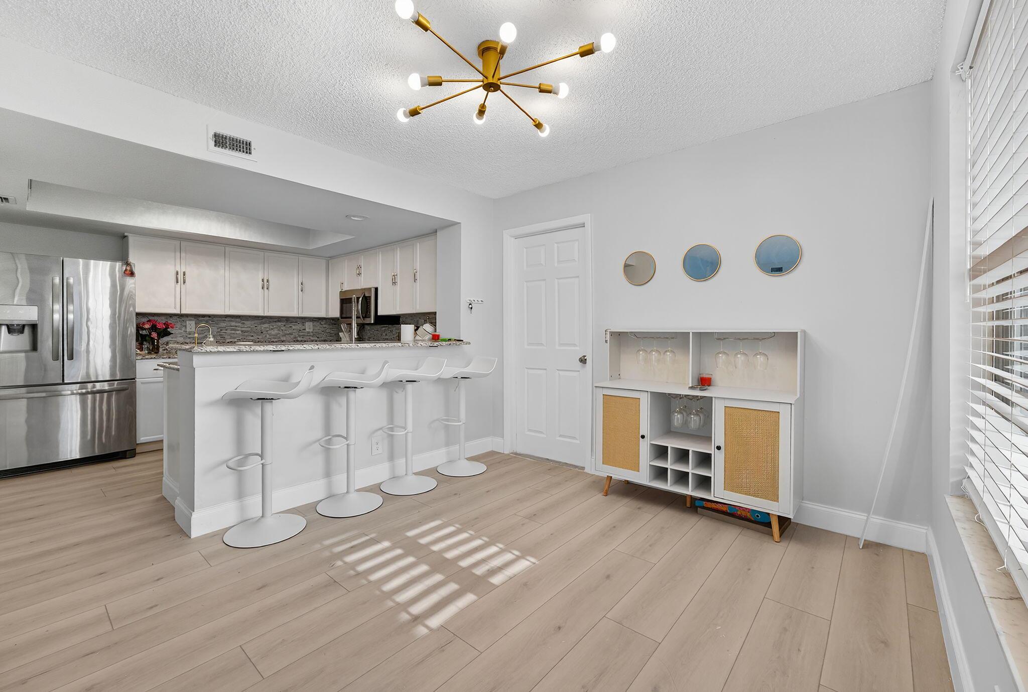 Fairfield - Residential