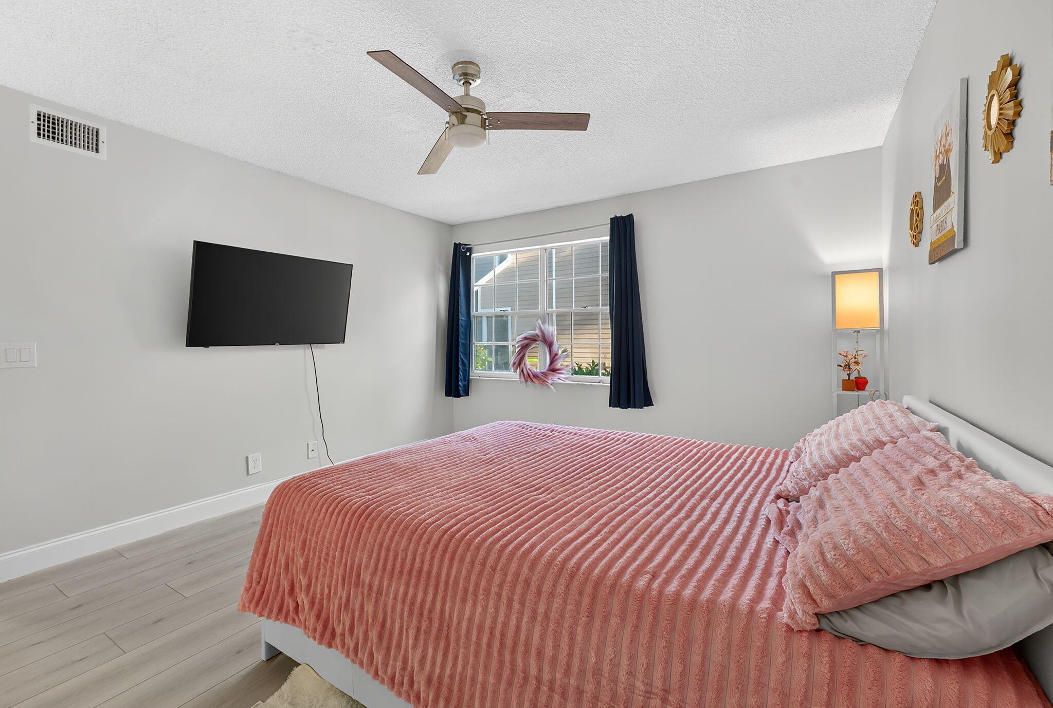 Fairfield - Residential