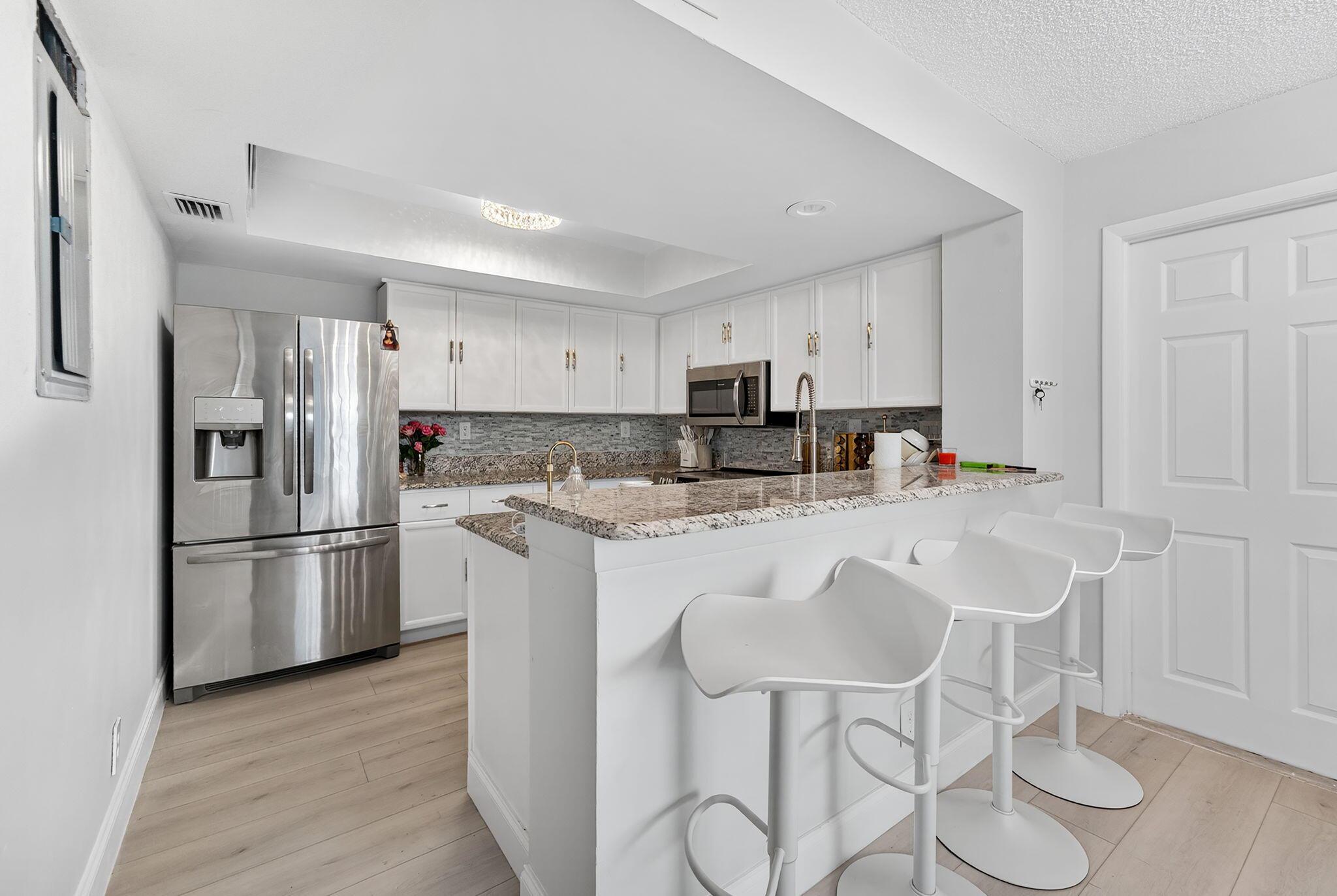 Fairfield - Residential