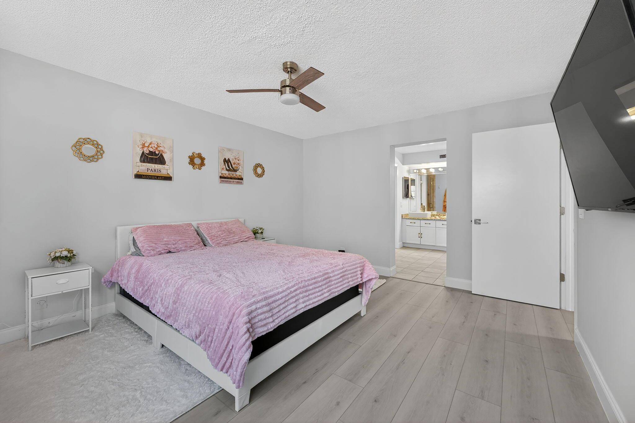 Fairfield - Residential