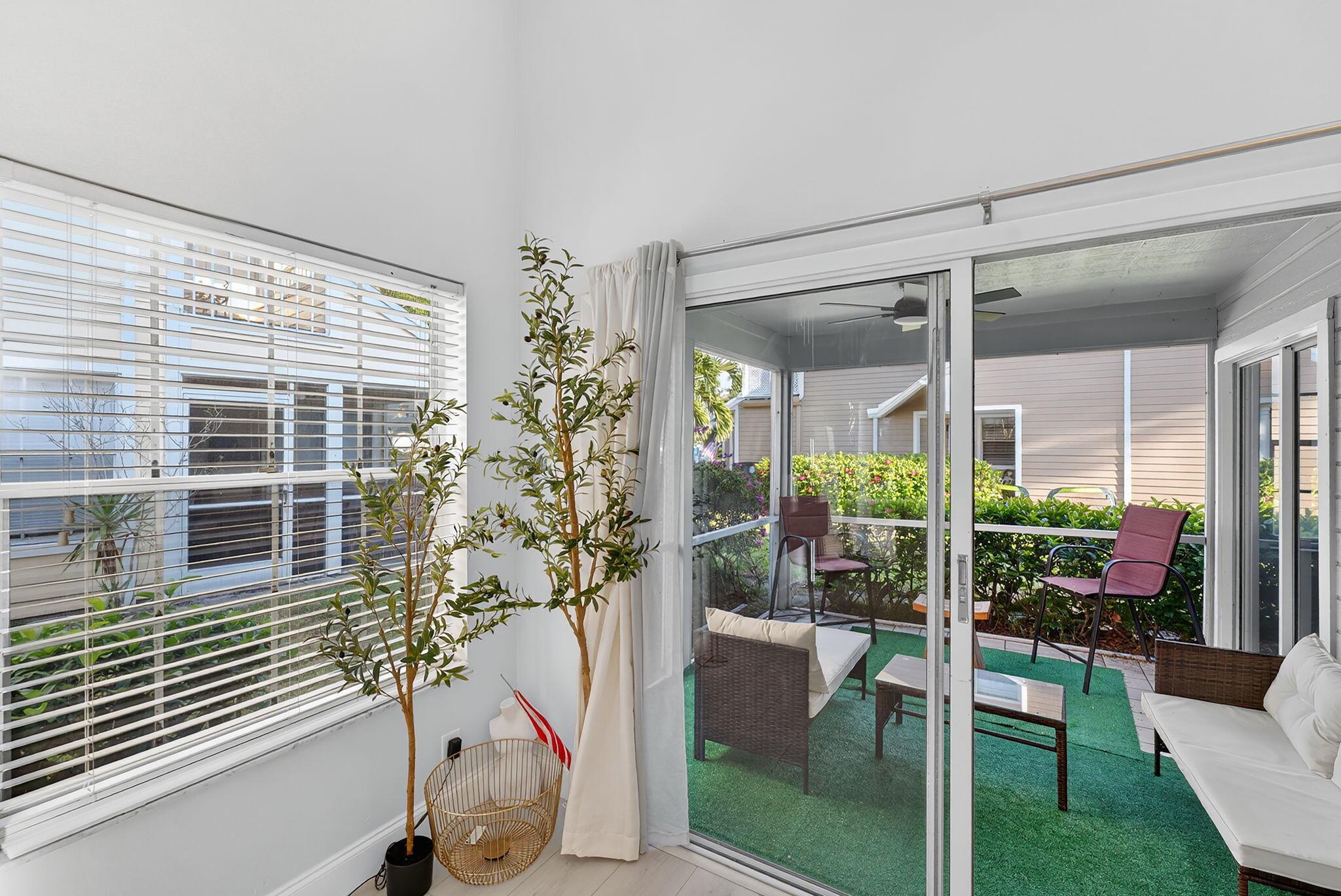 Fairfield - Residential