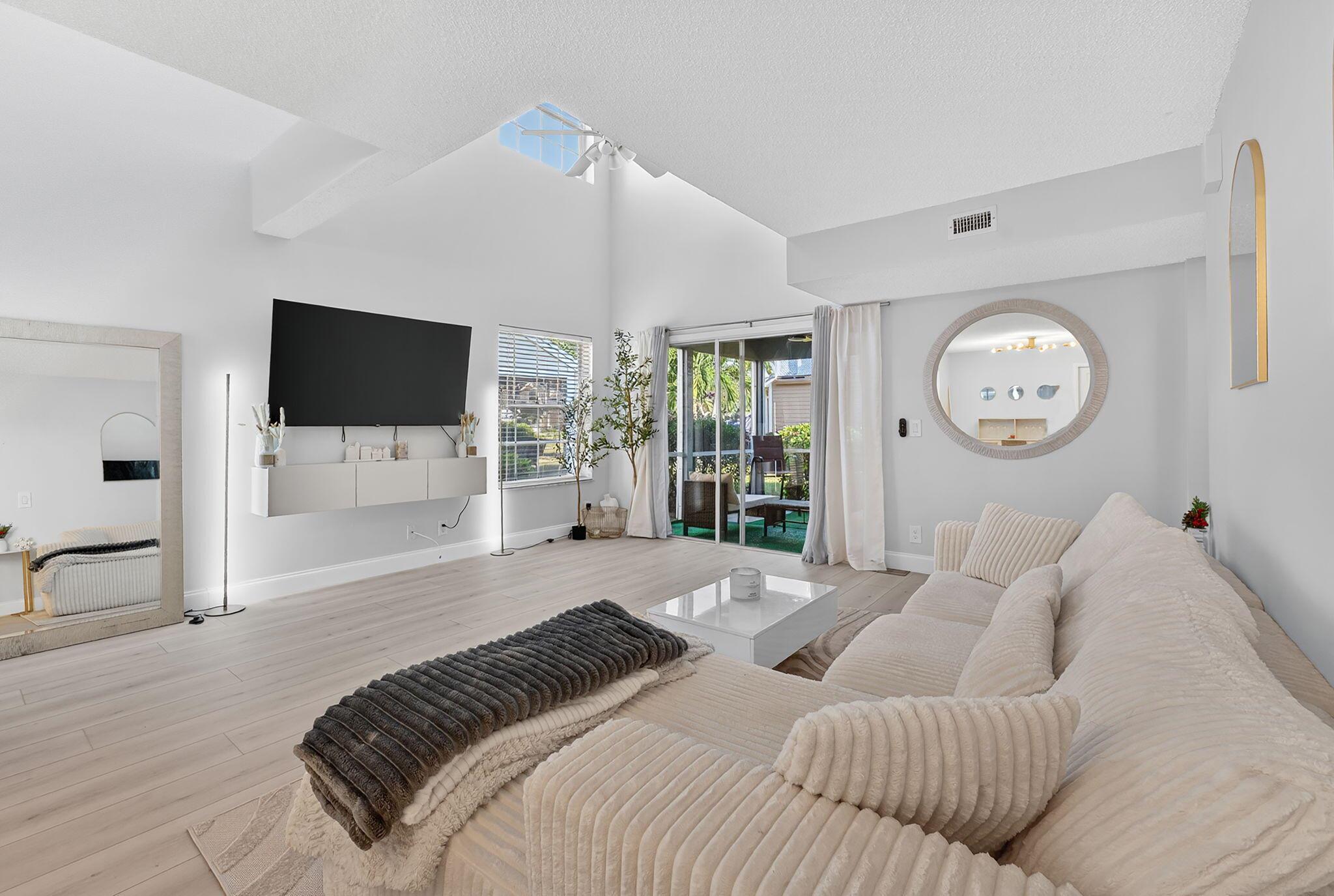 Fairfield - Residential