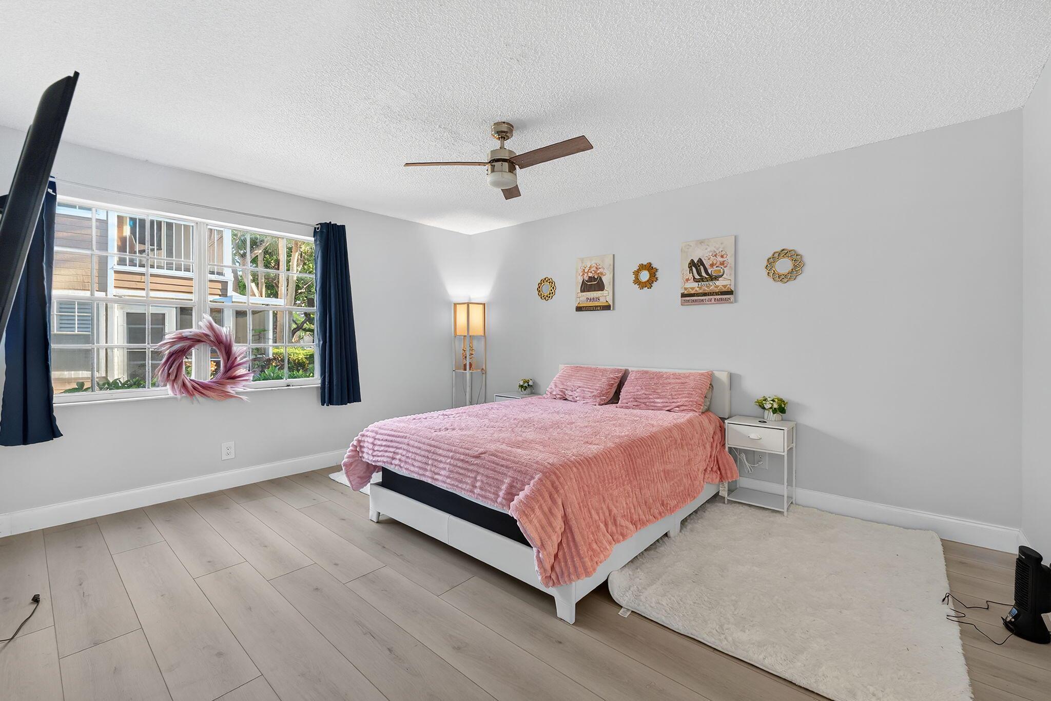 Fairfield - Residential