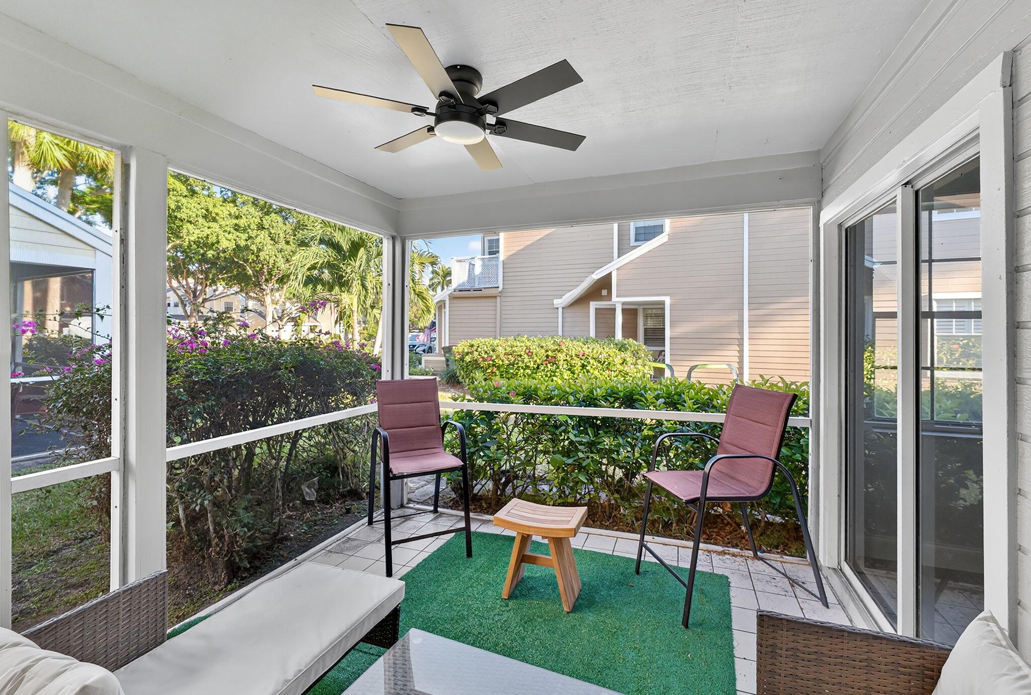 Fairfield - Residential