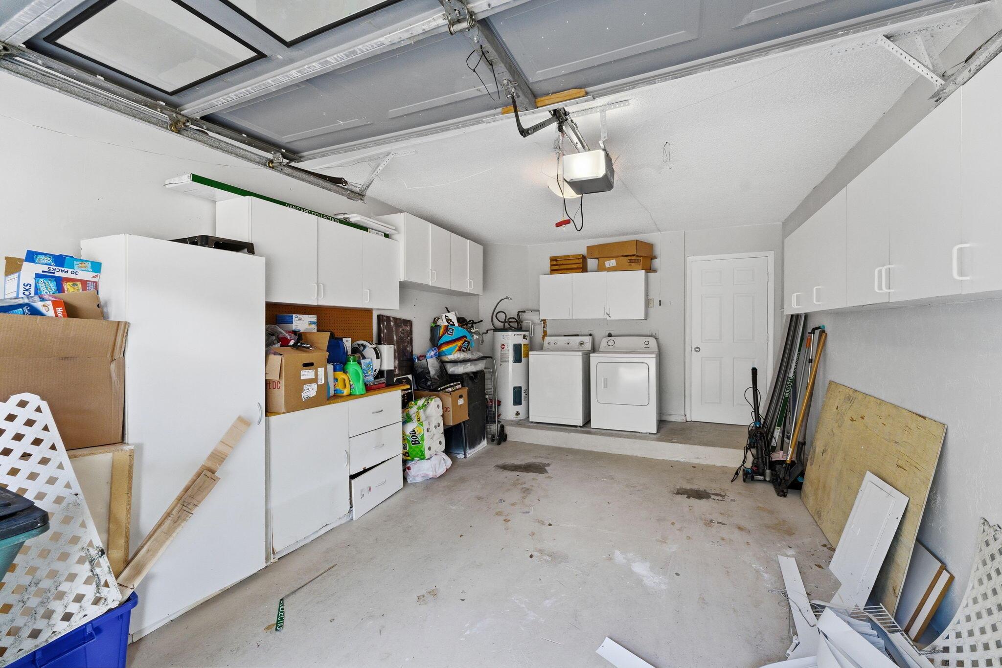 Fairfield - Residential