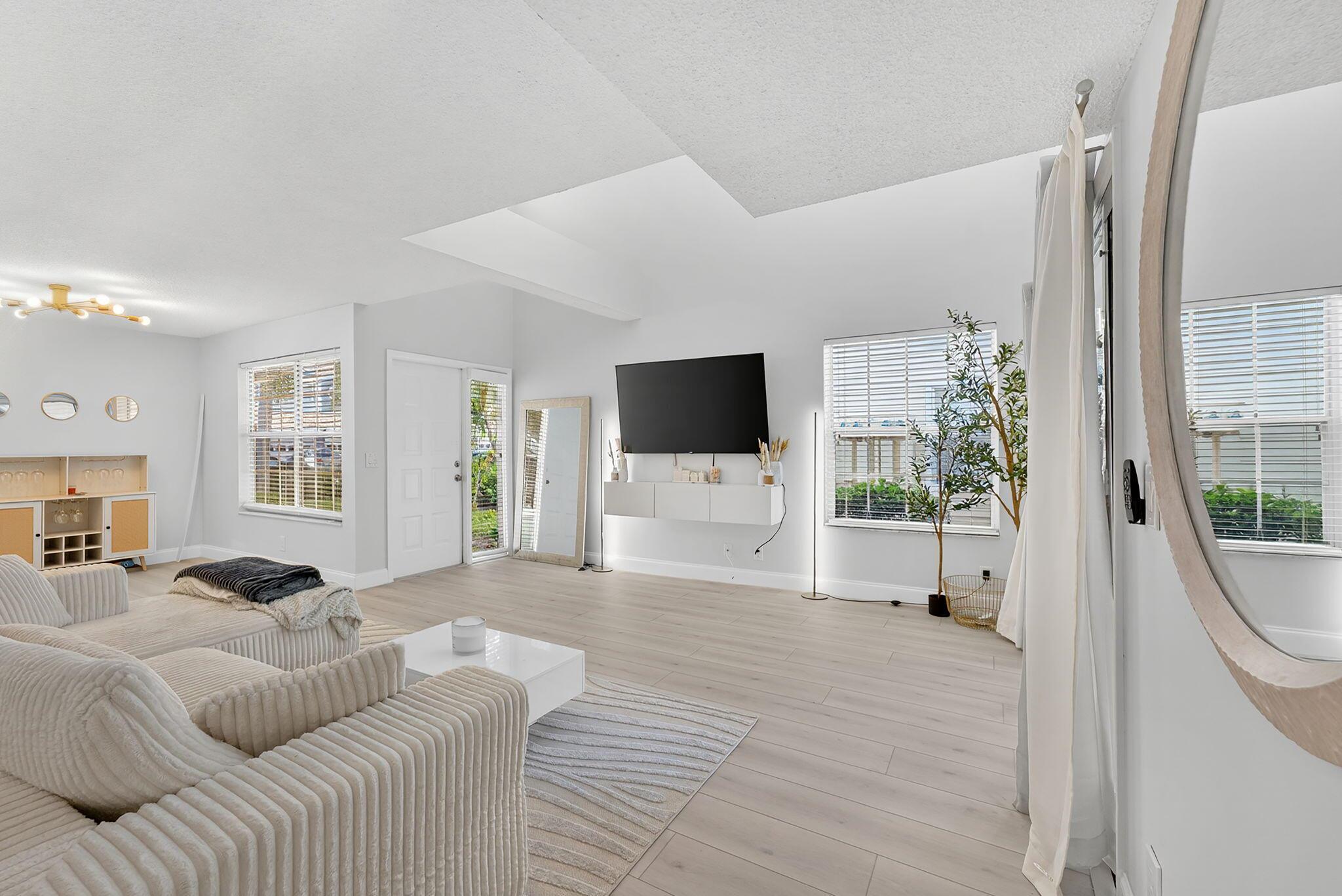 Fairfield - Residential